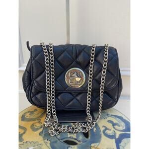 Kate Spade Gold Coast Christy Black # WKRU2149 (500